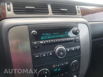 2014 GMC Yukon XL SLT 4SA - miniatura 70