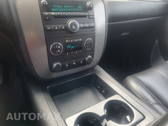 2014 GMC Yukon XL SLT 4SA - miniatura 71
