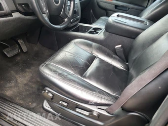 2014 GMC Yukon XL SLT 4SA - miniatura 72
