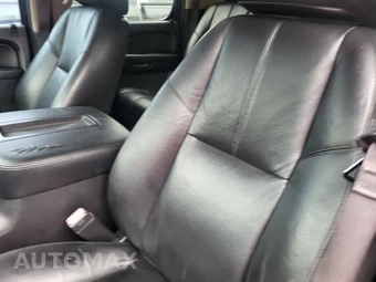 2014 GMC Yukon XL SLT 4SA - miniatura 73