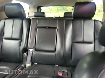 2014 GMC Yukon XL SLT 4SA - miniatura 74