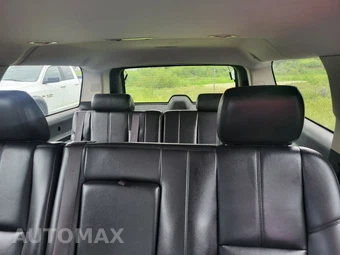 2014 GMC Yukon XL SLT 4SA - miniatura 75