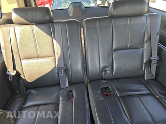 2014 GMC Yukon XL SLT 4SA - miniatura 14