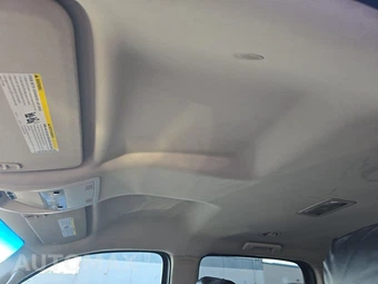 2014 GMC Yukon XL SLT 4SA - miniatura 19