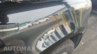2014 GMC Yukon XL SLT 4SA - miniatura 37