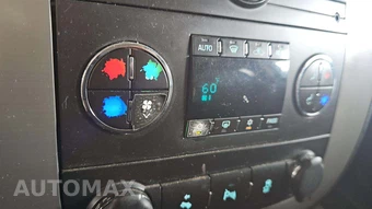 2014 GMC Yukon XL SLT 4SA - miniatura 38