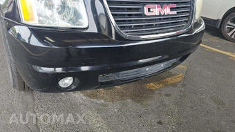2014 GMC Yukon XL SLT 4SA - miniatura 48