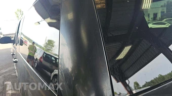 2014 GMC Yukon XL SLT 4SA - miniatura 57
