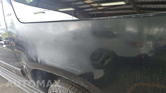 2014 GMC Yukon XL SLT 4SA - miniatura 60