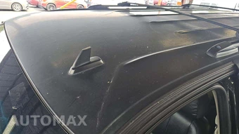 2014 GMC Yukon XL SLT 4SA - miniatura 64