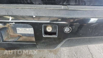 2014 GMC Yukon XL SLT 4SA - miniatura 70