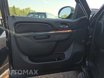 2014 GMC Yukon XL SLT 4SA - miniatura 9