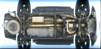 2014 GMC Yukon XL SLT 4SA – miniatura 19