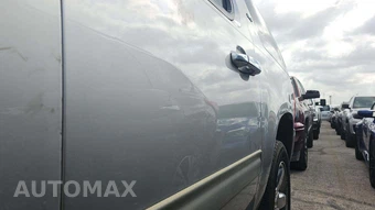 2014 GMC Yukon XL SLT 4SA – miniatura 20