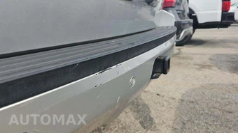 2014 GMC Yukon XL SLT 4SA – miniatura 22