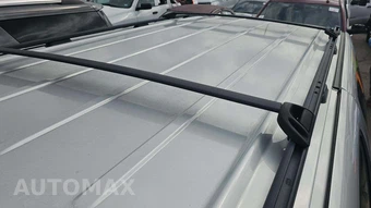 2014 GMC Yukon XL SLT 4SA – miniatura 24