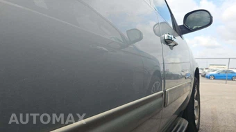 2014 GMC Yukon XL SLT 4SA – miniatura 25