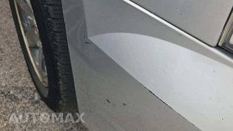 2014 GMC Yukon XL SLT 4SA – miniatura 27