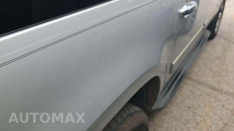 2014 GMC Yukon XL SLT 4SA – miniatura 29