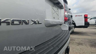 2014 GMC Yukon XL SLT 4SA – miniatura 31