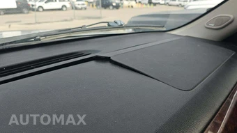 2014 GMC Yukon XL SLT 4SA – miniatura 32
