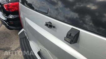 2014 GMC Yukon XL SLT 4SA – miniatura 33
