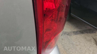 2014 GMC Yukon XL SLT 4SA – miniatura 34