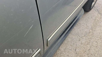 2014 GMC Yukon XL SLT 4SA – miniatura 35