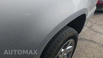 2014 GMC Yukon XL SLT 4SA – miniatura 36