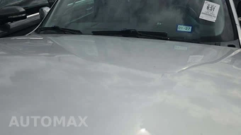 2014 GMC Yukon XL SLT 4SA – miniatura 41