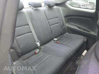 2014 Honda Accord Coupe EX - miniatura 13