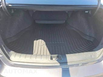 2014 Honda Accord Coupe EX-L - miniatura 14
