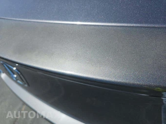 2014 Honda Accord Coupe EX-L - miniatura 21