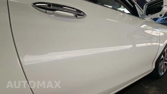 2014 Honda Accord Coupe EX-L - miniatura 28