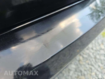 2014 Honda Accord Coupe LX-S - miniatura 25