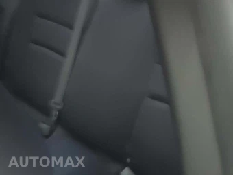 2014 Honda Accord Coupe LX-S - miniatura 13