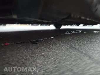 2014 Honda Accord Coupe LX-S - miniatura 17