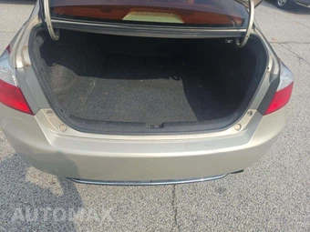 2014 Honda Accord Sedan EX - miniatura 14