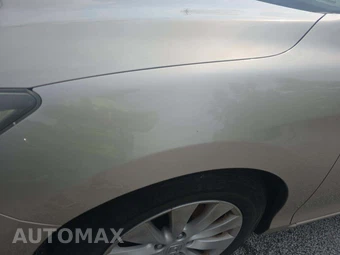 2014 Honda Accord Sedan EX - miniatura 29