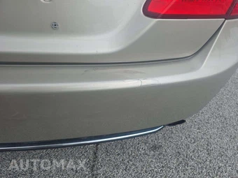 2014 Honda Accord Sedan EX - miniatura 36