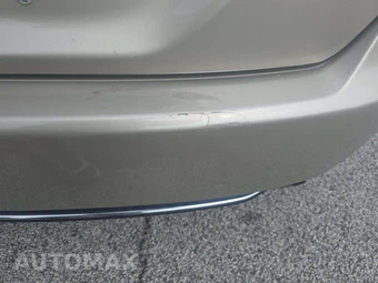 2014 Honda Accord Sedan EX - miniatura 37
