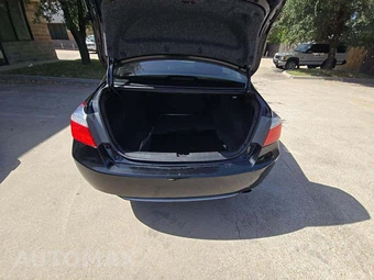 2014 Honda Accord Sedan EX – miniatura 14