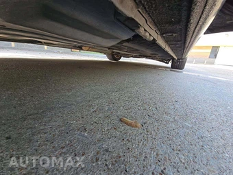 2014 Honda Accord Sedan EX – miniatura 17