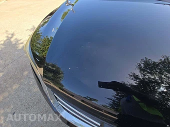 2014 Honda Accord Sedan EX – miniatura 21