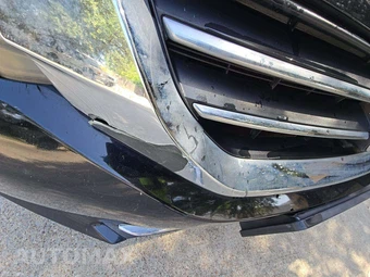 2014 Honda Accord Sedan EX – miniatura 25