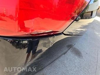 2014 Honda Accord Sedan EX – miniatura 30