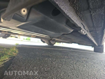 2014 Honda Accord Sedan EX-L - miniatura 17