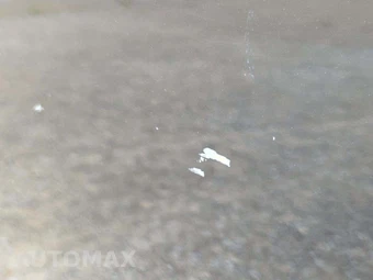 2014 Honda Accord Sedan EX-L - miniatura 30