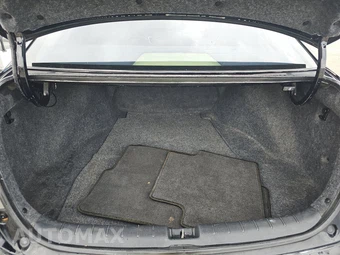 2014 Honda Accord Sedan EX-L - miniatura 16