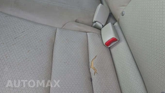 2014 Honda Accord Sedan EX-L - miniatura 19